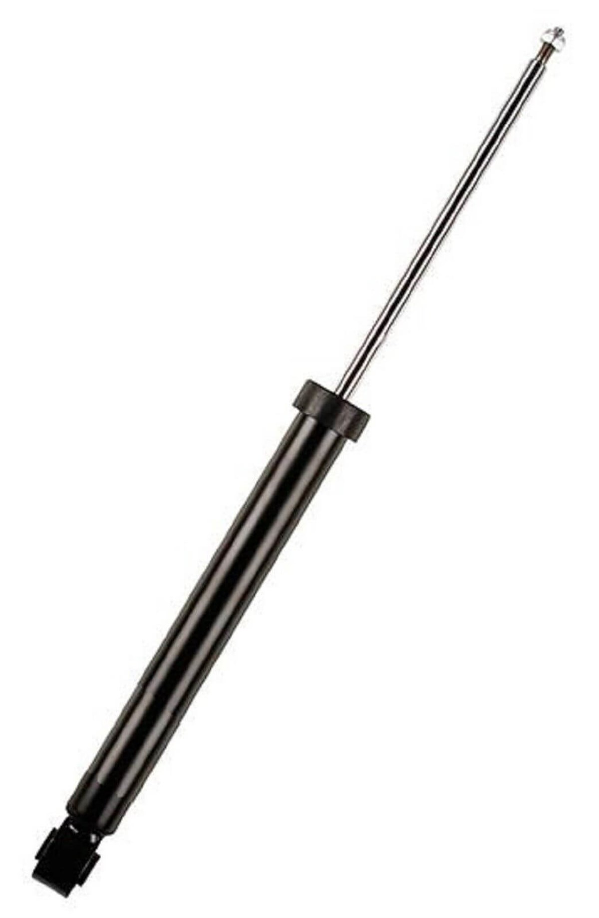 GSP 32111320-ARKA AMORTISOR SAG/SOL ZAFIRA A 99 > 436185/-2218